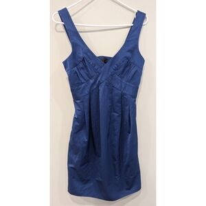 all saints walton shirt dress All Saints | Dresses | All Saints Walton Shirt Dress